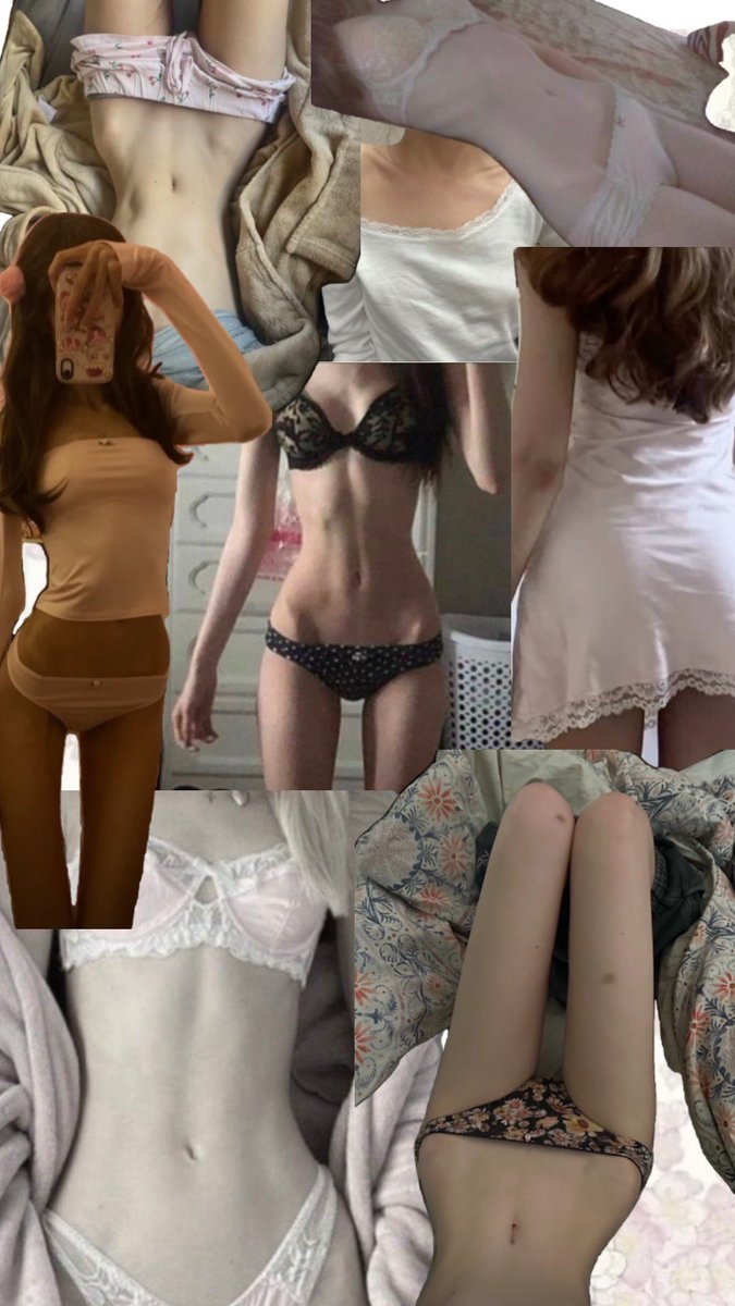 _muacq1q's tweet image. 