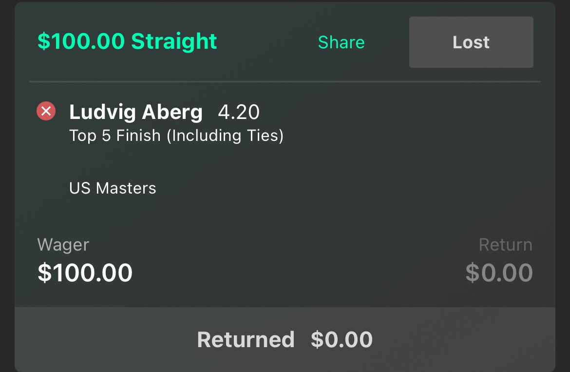 Mike Oxborrow tweet media