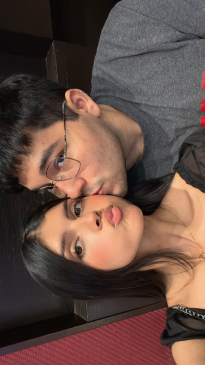 Fri (@fri_avila) on Twitter photo 