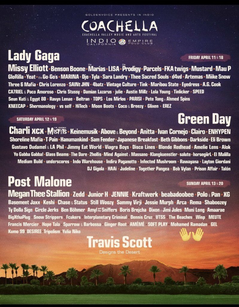 redactedmo's tweet image. WDYM MOHAMED RAMADAN IS PERFORMING AT COACHELLA TODAY??
