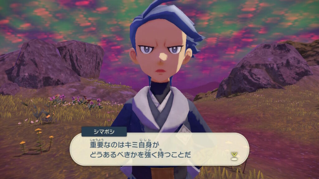 _人人人_
>今日は<
‾Y^Y^Y‾
  _n
 ( |  ハ_ハ
  \\ ( `-^  )
   \‾‾  )

_人人人人_
> シティリーグ <
‾Y^Y^Y^Y‾

 ハ_ハ
( `-^  )  n
‾   \ ( E)
7  /\ヽ/ /

イメージするわ、常に最強の自分。
引きつよとデスカットの″運″だけで戦ってきますw 