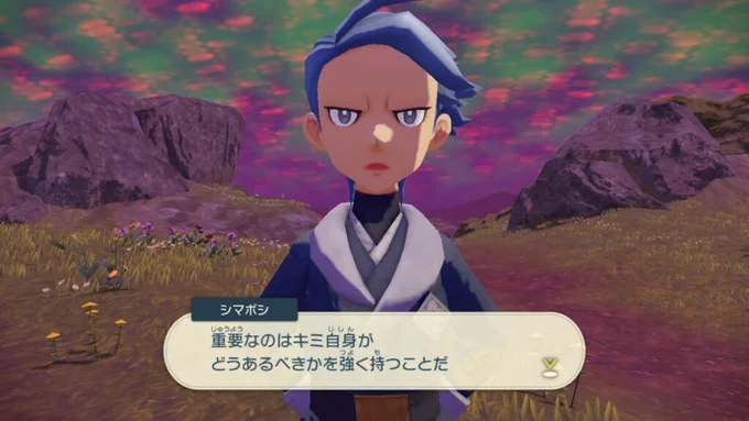 _人人人_
>今日は<
‾Y^Y^Y‾
  _n
 ( |  ハ_ハ
  \\ ( `-^  )
   \‾‾  )

_人人人人_
> シティリーグ <
‾Y^Y^Y^Y‾

 ハ_ハ
( `-^  )  n
‾   \ ( E)
7  /\ヽ/ /

イメージするわ、常に最強の自分。
引きつよとデスカットの″運″だけで戦ってきますw 