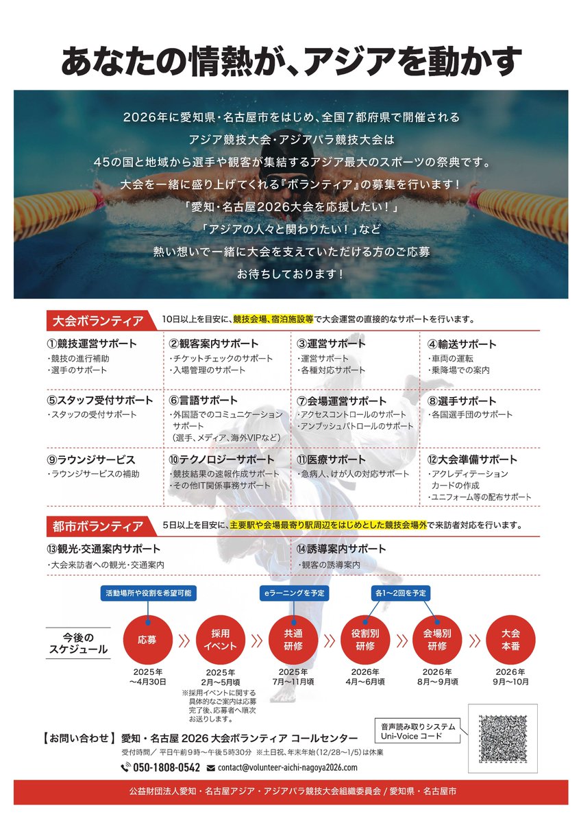 名古屋市東区役所 (@HigashikuNagoya) / X 名古屋市東区役所 (@HigashikuNagoya) / X