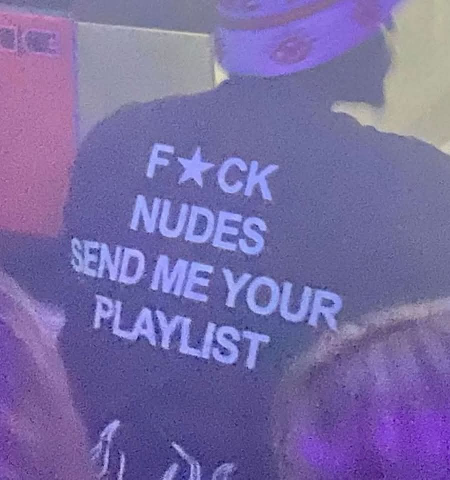 Anyone (@anyxne) on Twitter photo 