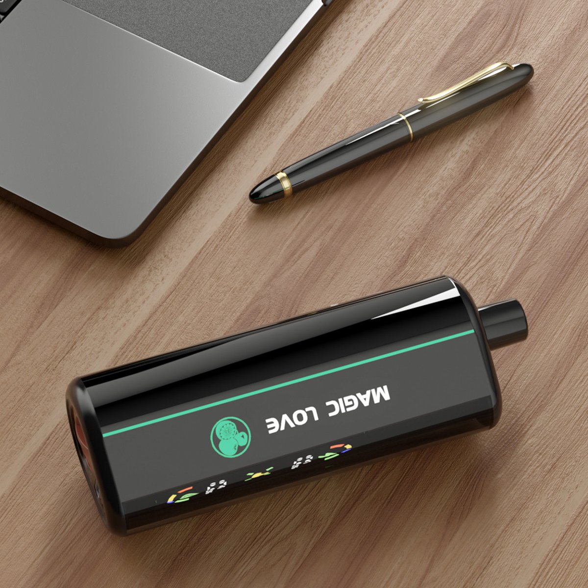 AliceCu8's tweet image. Flavor King 
Best DTL vape choice
#vaper #vapeshop #vapor #vapeking #vapewholesale #vapedistro #vapefactory #dtlvape #giftstore