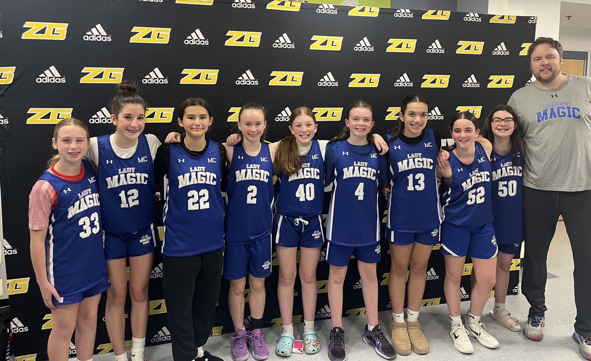 Zero Gravity New England tweet media