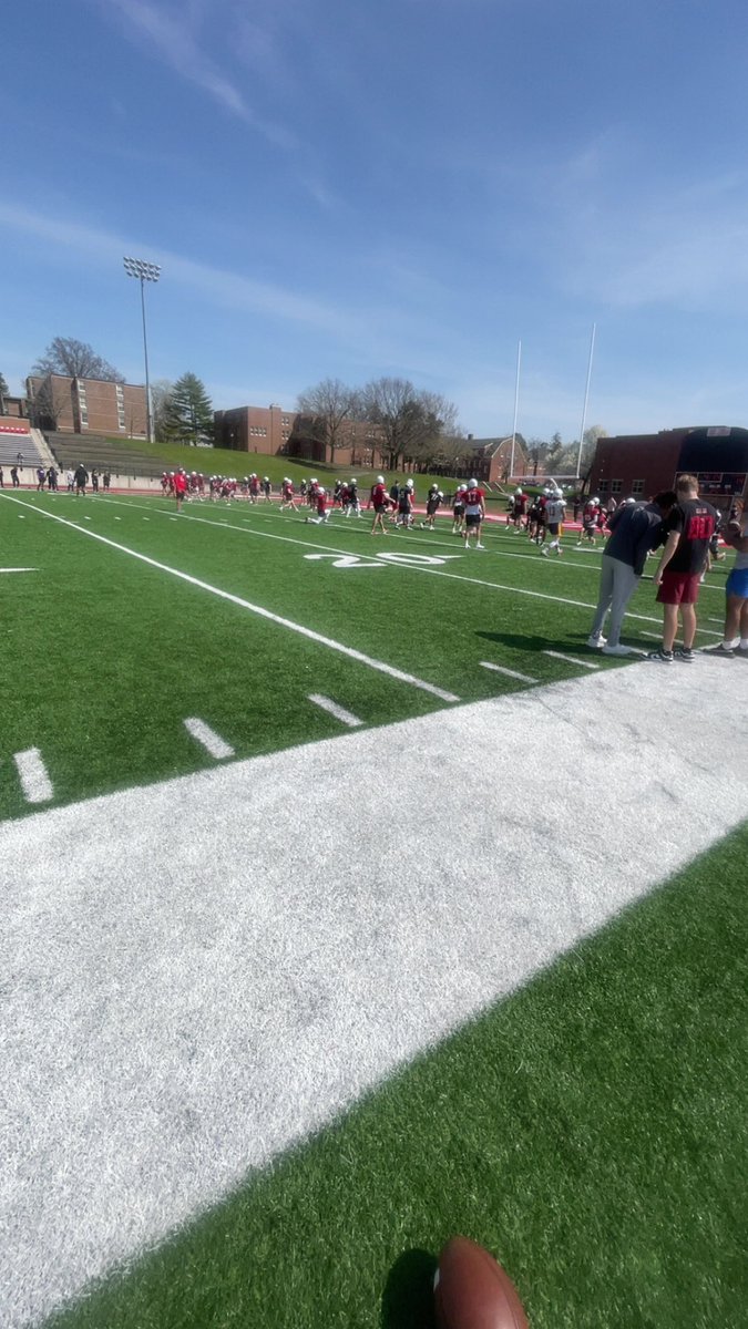Dontae Wallace tweet media