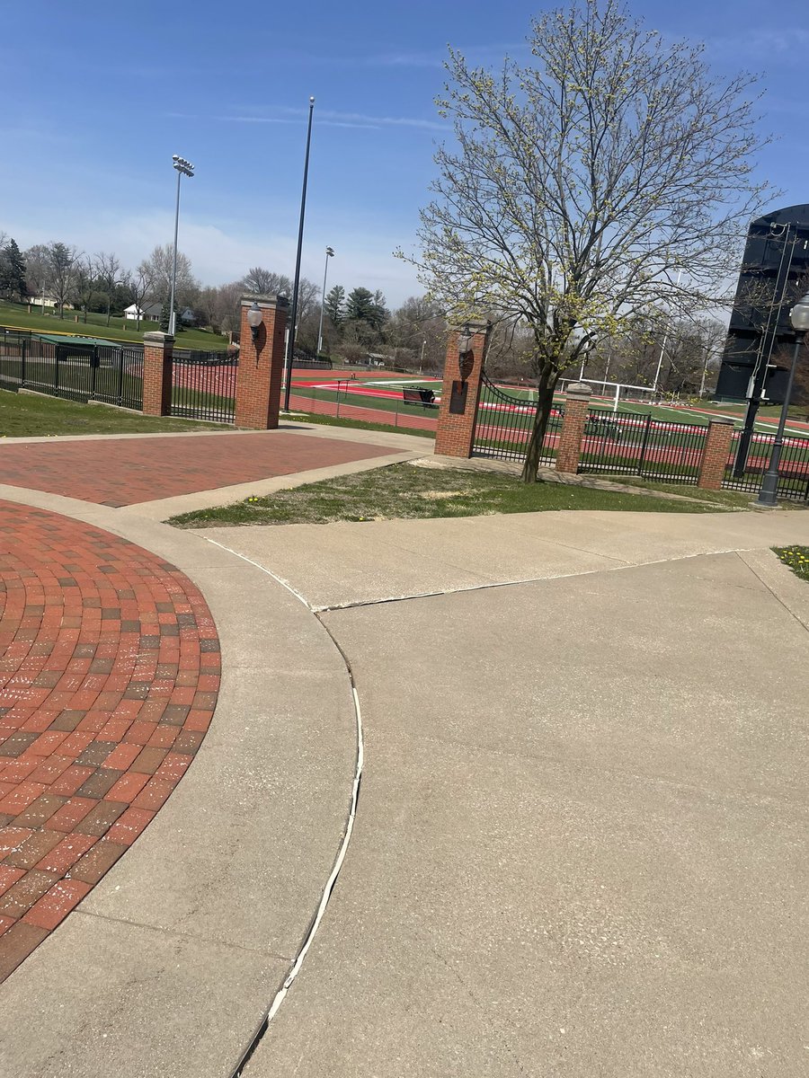 Dontae Wallace tweet media