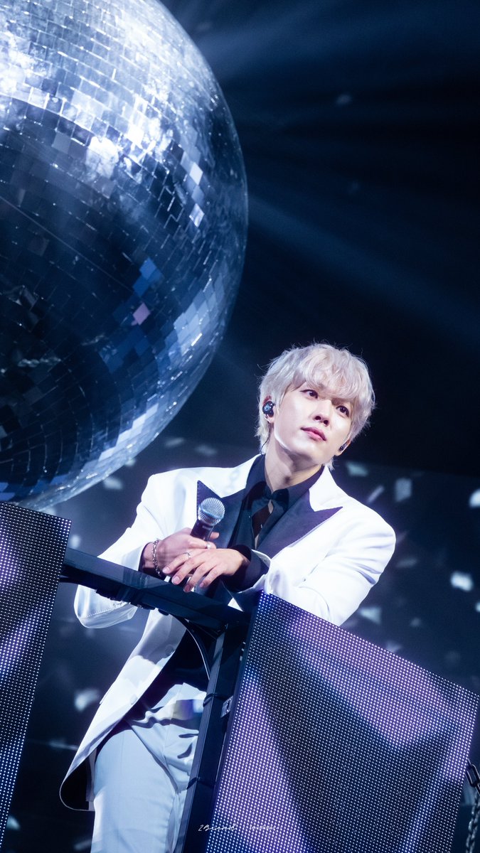 ifnt_2bread's tweet photo. 𝗜𝗻𝗳𝗶𝗻𝗶𝘁𝗲 𝟭𝟱𝘁𝗵 𝗔𝗻𝗻𝗶𝘃𝗲𝗿𝘀𝗮𝗿𝘆 𝗖𝗼𝗻𝗰𝗲𝗿𝘁
<𝗟𝗶𝗺𝗶𝘁𝗲𝗱 𝗘𝗱𝗶𝘁𝗶𝗼𝗻> 𝗘𝗻𝗰𝗼𝗿𝗲

Day2 Preview

#Limited_Edition_Encore
#이성열 #성열 #leesungyeol #sungyeol
#인피니트 #infinite #infinitecompany https://t.co/zFuXGK82e7