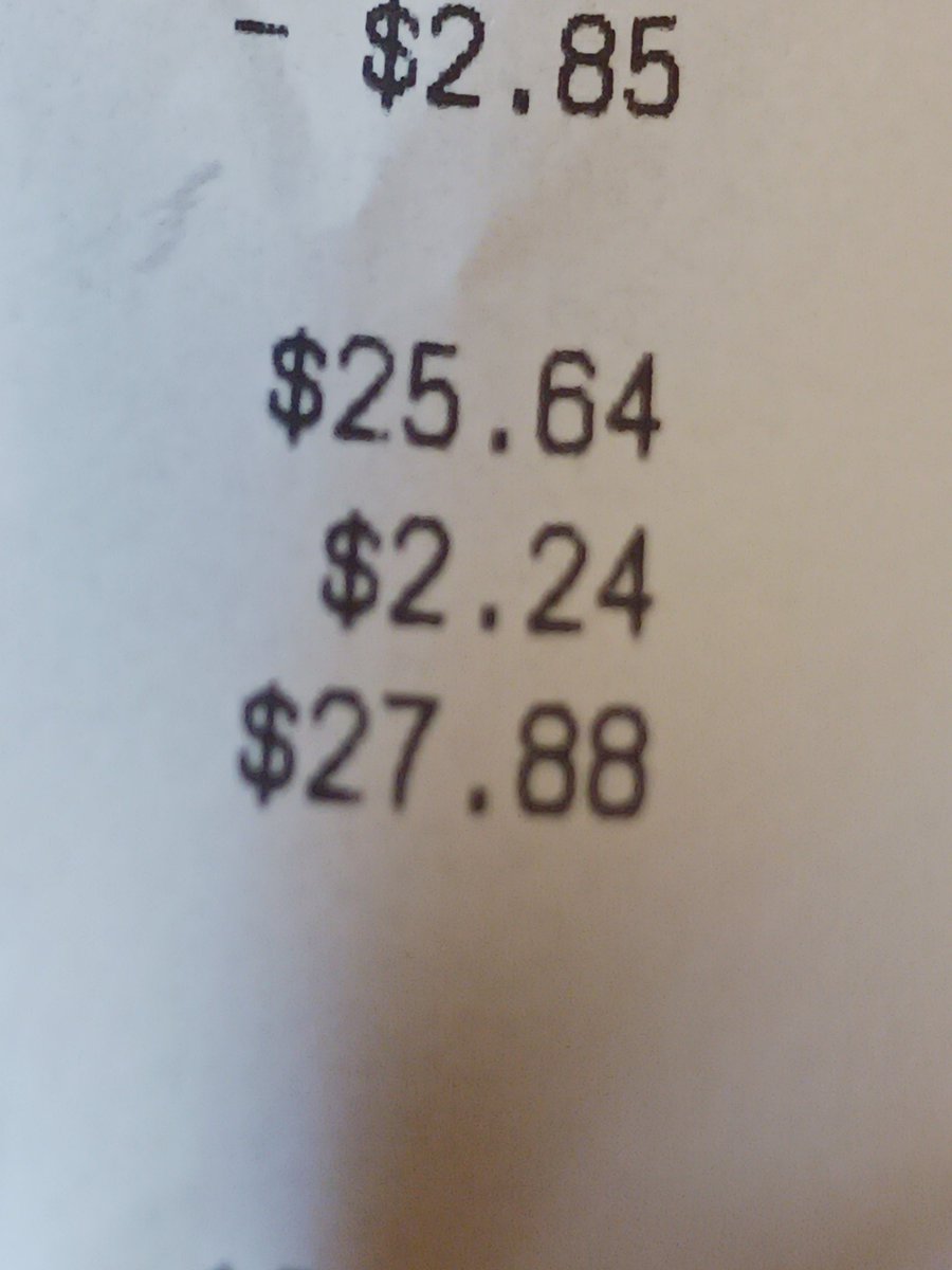 Steven metcalf tweet media