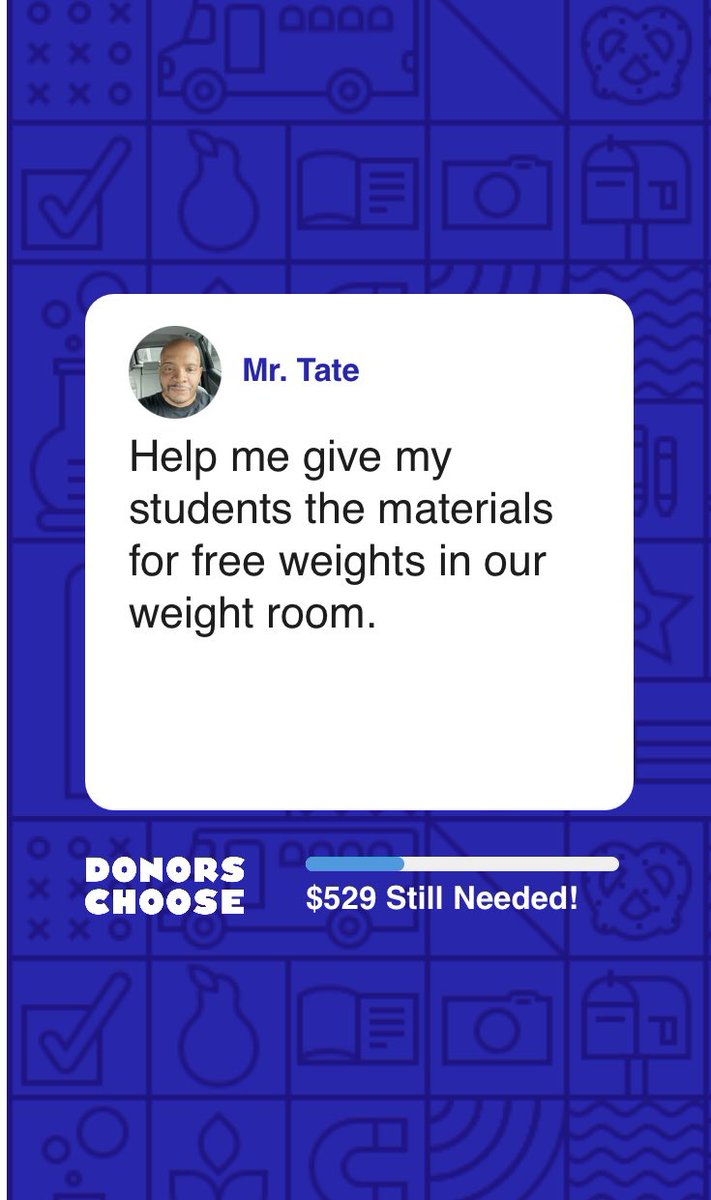 donorschoose.org/project/buildi…