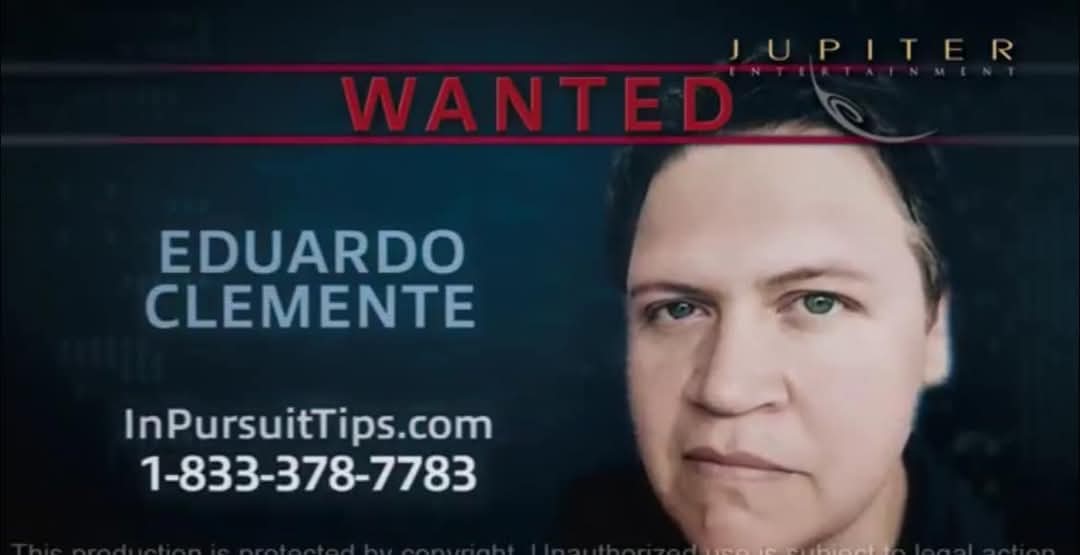 on the hunt with papajon and olaf tweet media