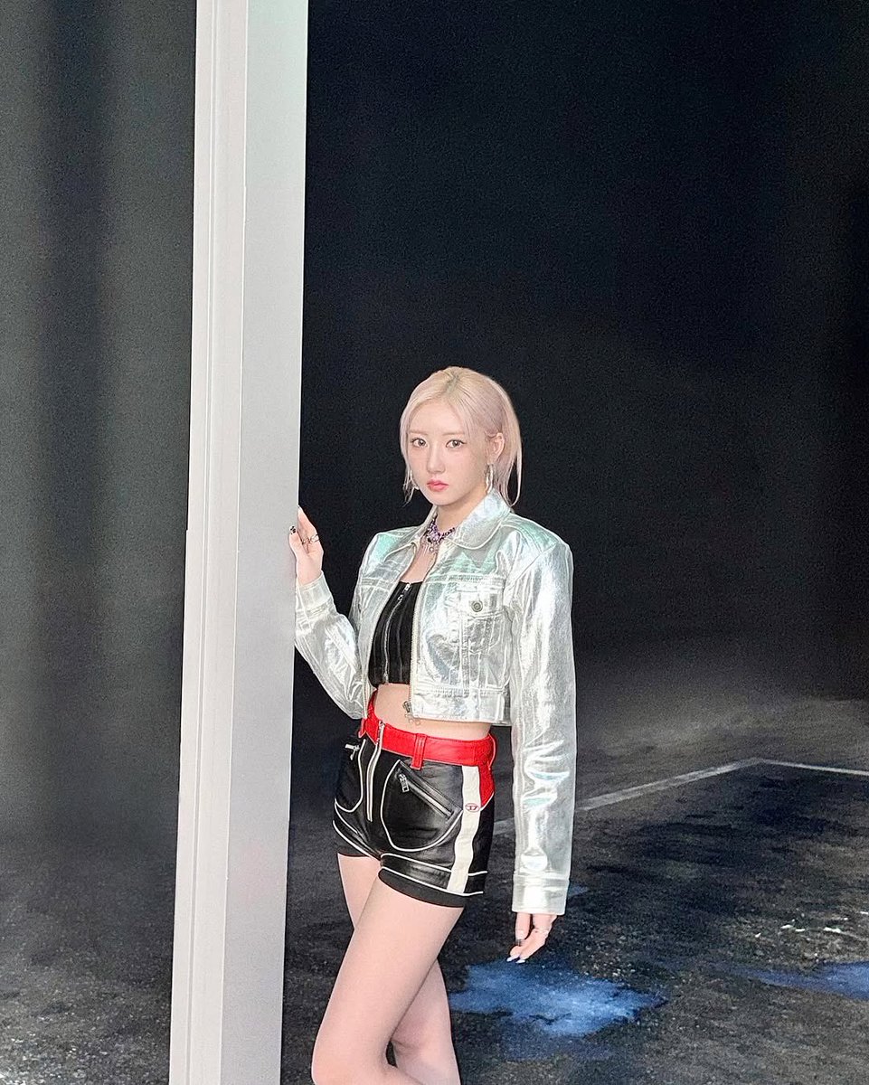 blake 하람· tweet media