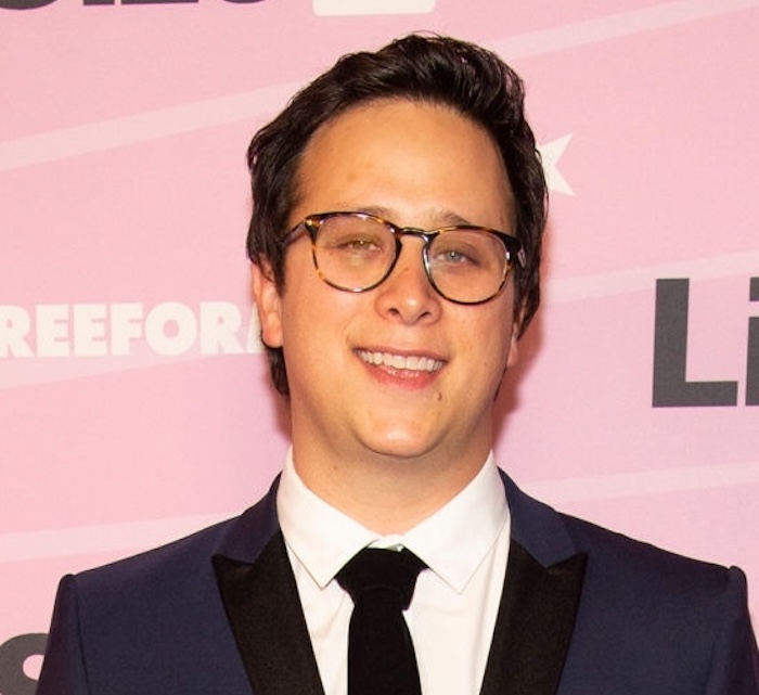 Go Into The Story Interview: Cameron Fay whose script "Until You" made the 2024 Black List. Learn insights about the screenwriting craft from this two-time Black List writer. gointothestory.blcklst.com/go-into-the-st… #interview #screenwriting