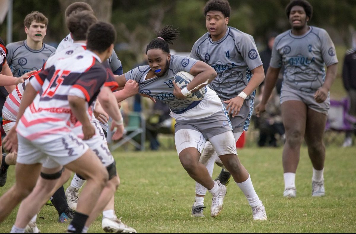 Teone edwards tweet media