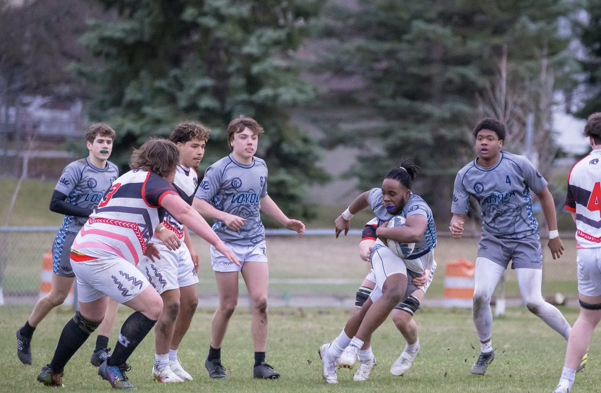 Teone edwards tweet media