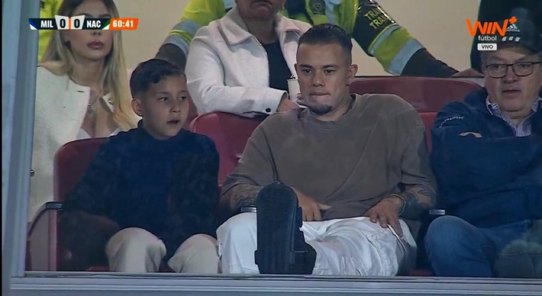 MARCELA AZUL Ⓜ️ tweet media