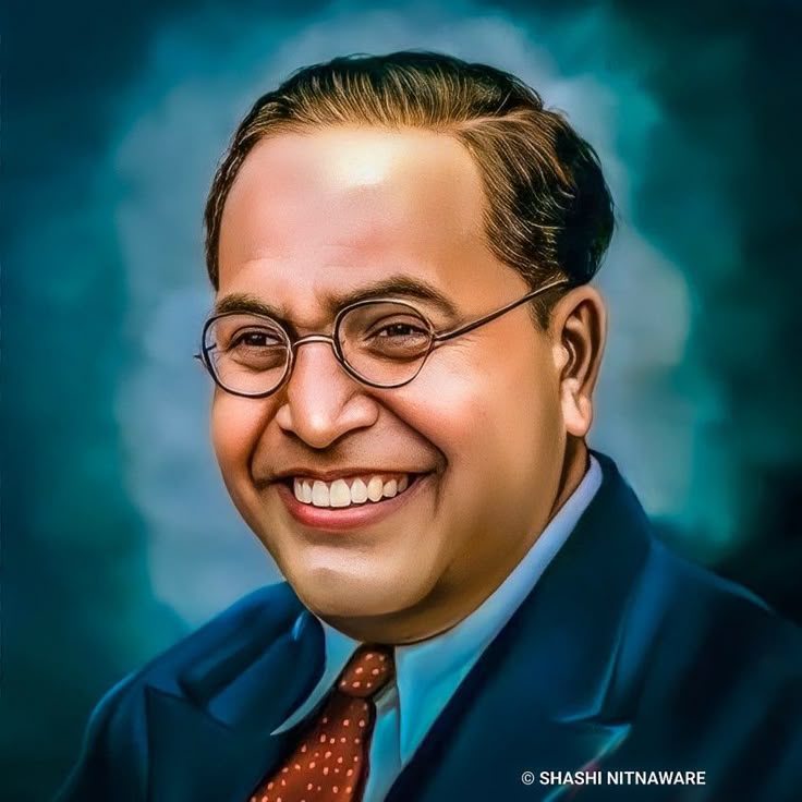 jhonchokra's tweet photo. #बाबासाहेबआंबेडकर
#AmbedkarJayanti 
जातिवाद, छुआछूत, सामाजिक असमानताओं से लड़ने वाले,भारतीय संविधान के निर्माता एवं भारत रत्न से सम्मानित पुजनीय डॉ. भीमराव अंबेडकर की जयंती पर हम उन्हें कोटि-कोटि नमन करते हैं आप सभी को भीमराव अंबेडकर की जयंती पर हार्दिक शुभकामनाएं 🙏🙏 https://t.co/vMsu7OwLDR