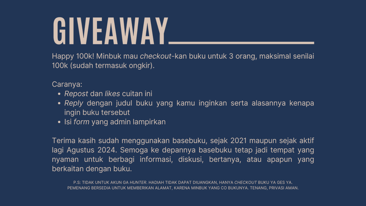 📚 basebuku tweet media