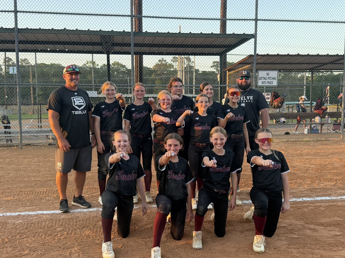💍 for Spring!  Congratulations to #12MaroonMontgomery for a hard fought weekend and some well deserved hardware.  

#TwelveLife