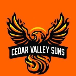 Johnathon Akers (@im_akers) on Twitter photo After a great conversation with Coach Gregory, I am Blessed to receive my third offer from Dallas College Cedar valley!🧡🖤
<a href="/Coachsteph_j/">Stephon jackson</a>
#AGTG🙏🏾 After a great conversation with Coach Gregory, I am Blessed to receive my third offer from Dallas College Cedar valley!🧡🖤
<a href="/Coachsteph_j/">Stephon jackson</a>
#AGTG🙏🏾