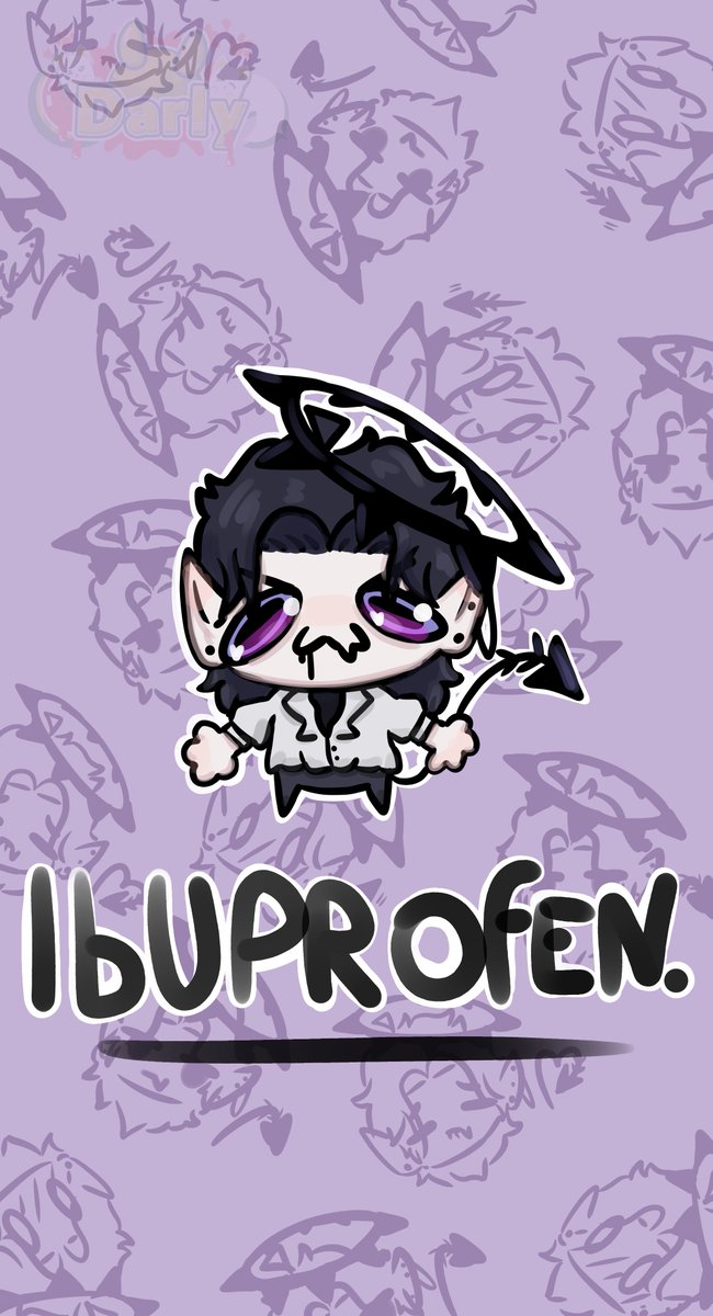 fond d'écran 5€ :>
mot au choix