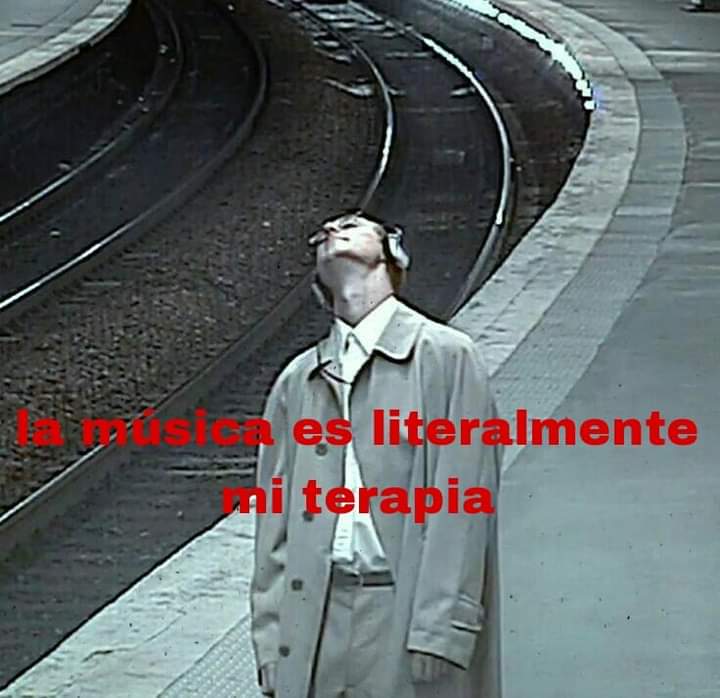 Nasty Poet (@nxstypxet) on Twitter photo 