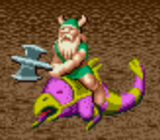 corndog (@gogurtkid) on Twitter photo 