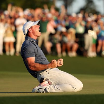 Matthew Bradley tweet media