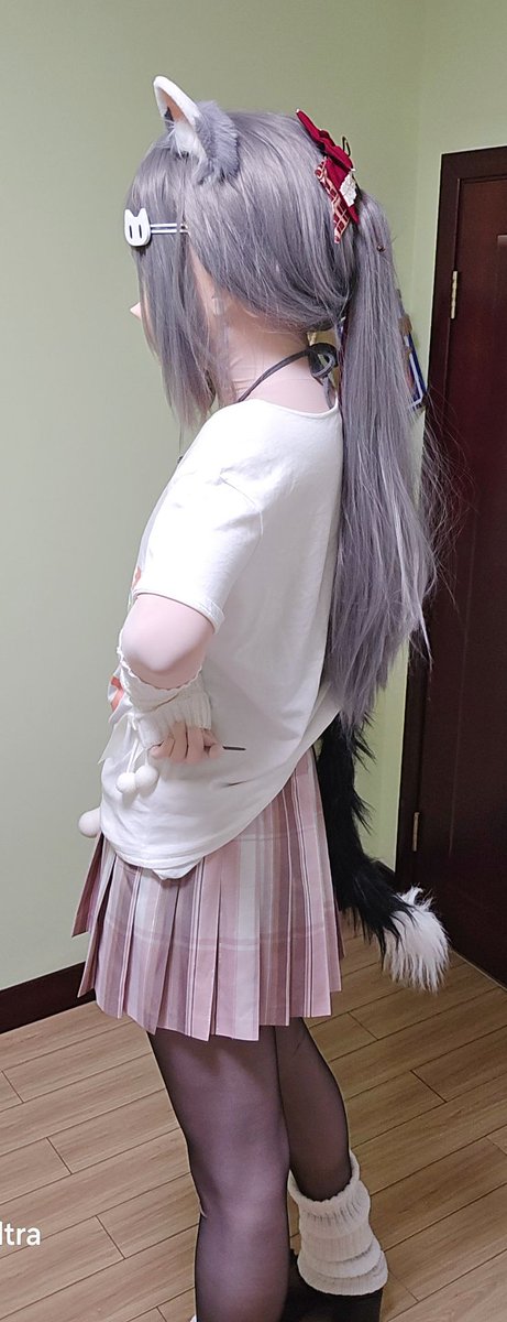 GoogSurprise's tweet photo. #kigurumi
服装随心配 https://t.co/IDvfJlizHR