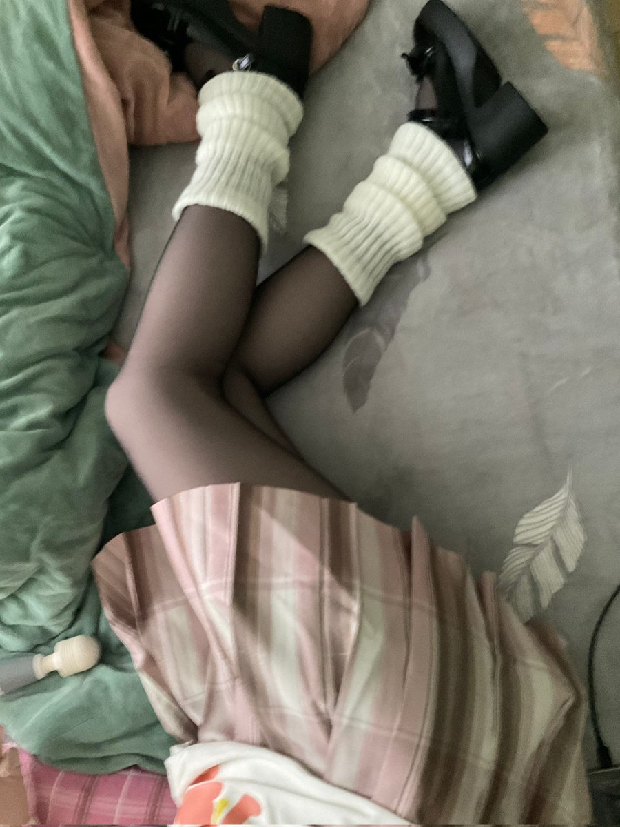 GoogSurprise's tweet photo. #kigurumi
服装随心配 https://t.co/IDvfJlizHR