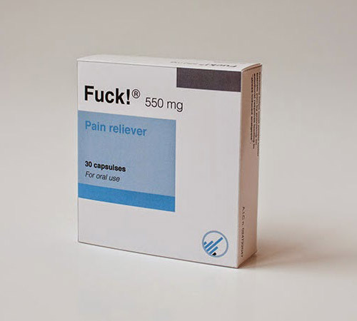 Mini Archillect tweet media