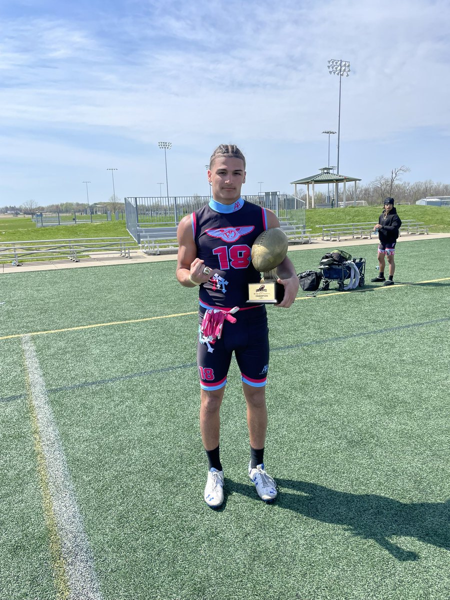 Daniel Stupar tweet media