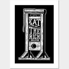 sunflow15685280's tweet photo. Our system is designed to appease the rich, greedy & self serving egotistical narcissists. Who thinks it's time for a change? ๐คจ๐ค #RevolutionNow #GreedIsNotGood #PeopleOverProfit https://t.co/oL4o8UJ2bu
