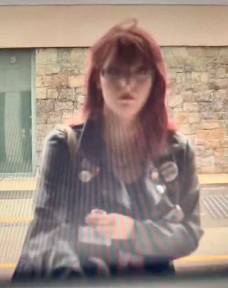 <a href="/luckygooon/">Goon</a> <a href="/TeslaCamera/">TeslaDashCam</a> this one not going to survive El Slavador…