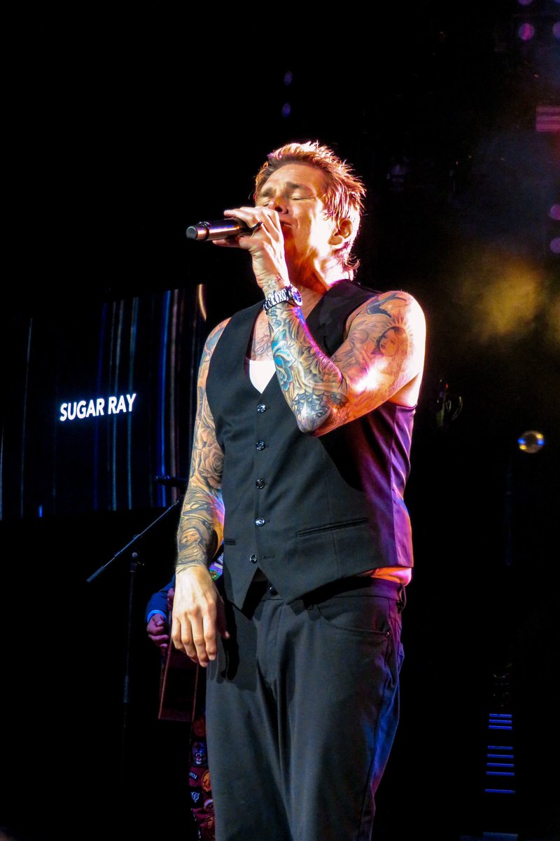 Janie Walker tweet media