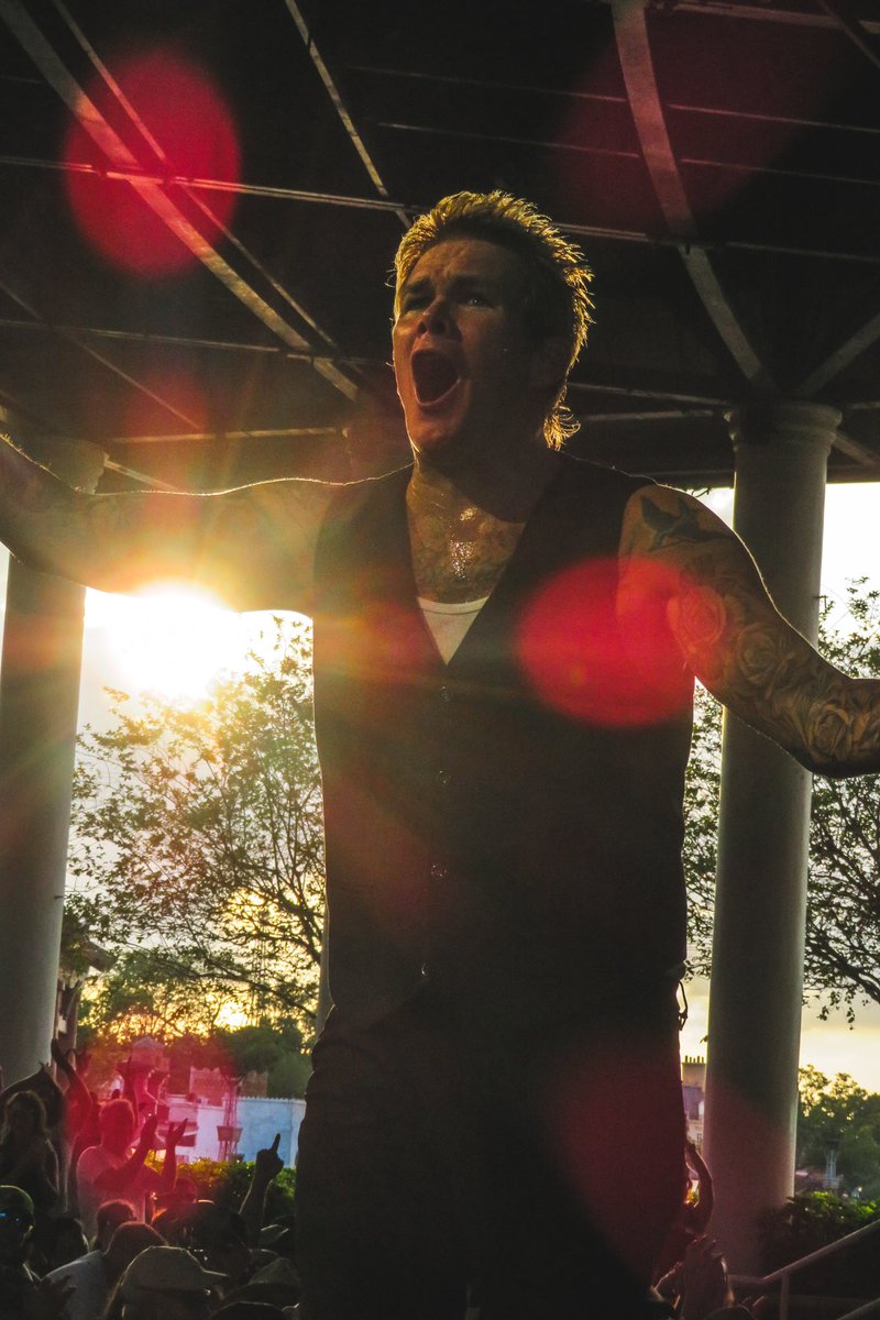 Janie Walker tweet media