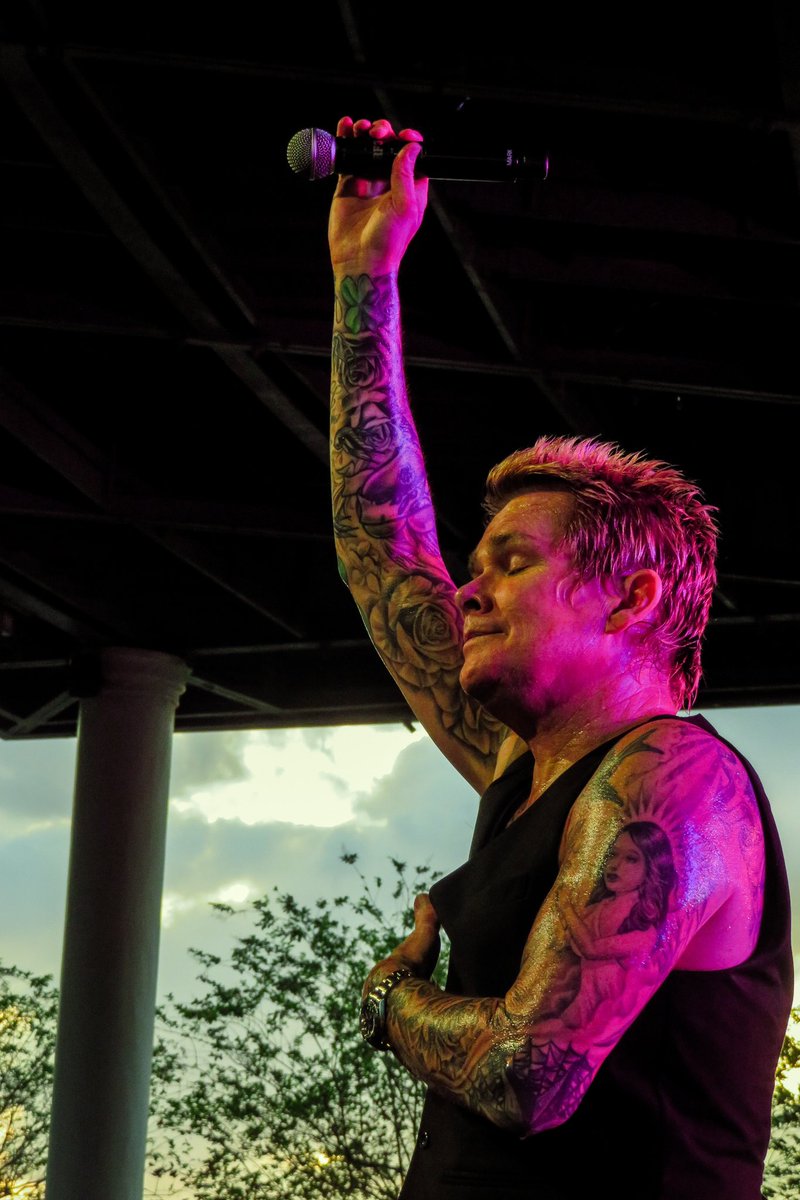 Janie Walker tweet media