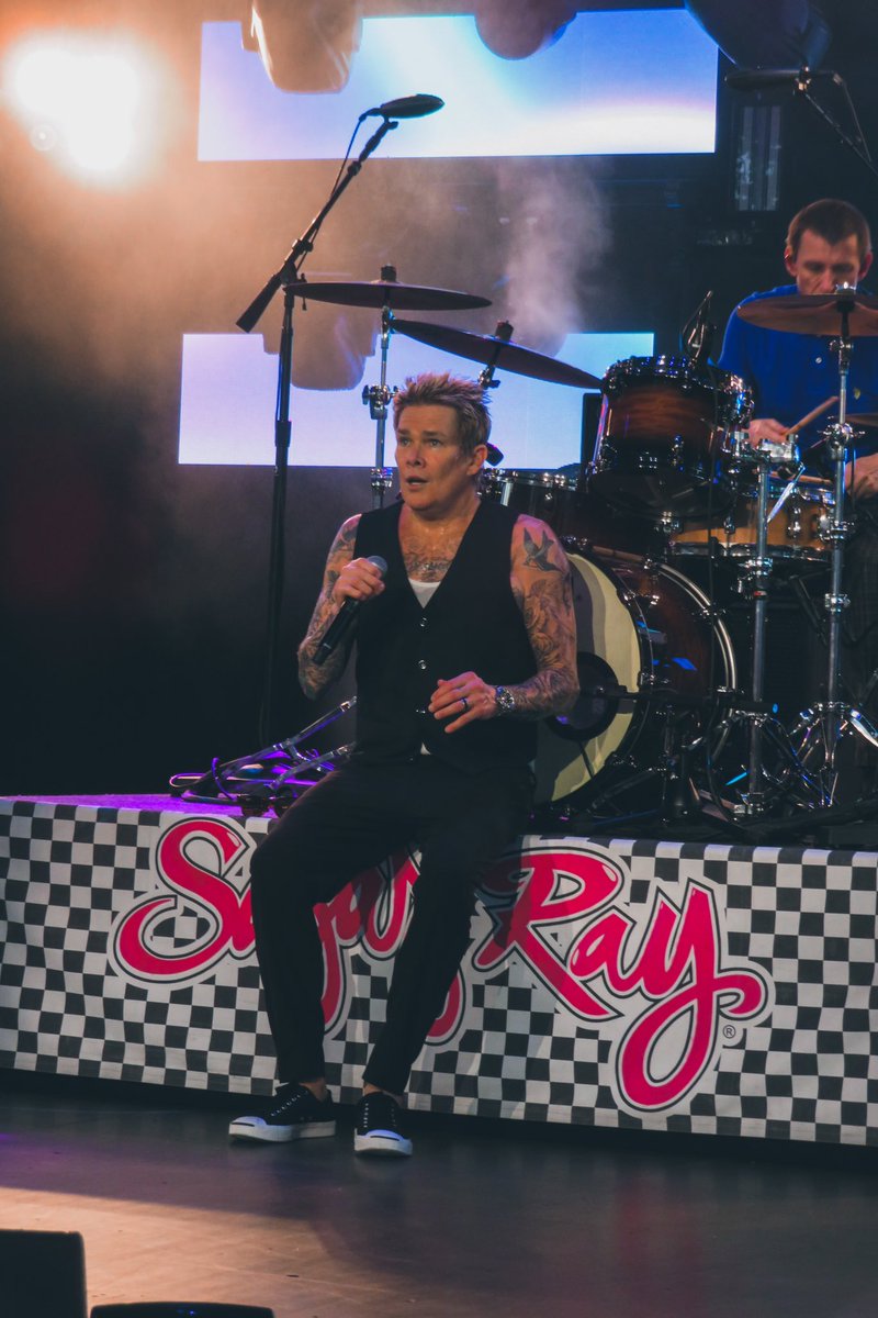 Janie Walker tweet media