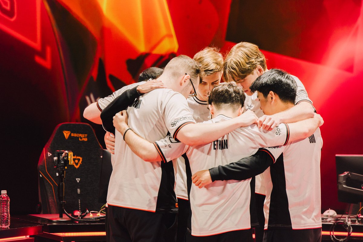 NRG tweet media