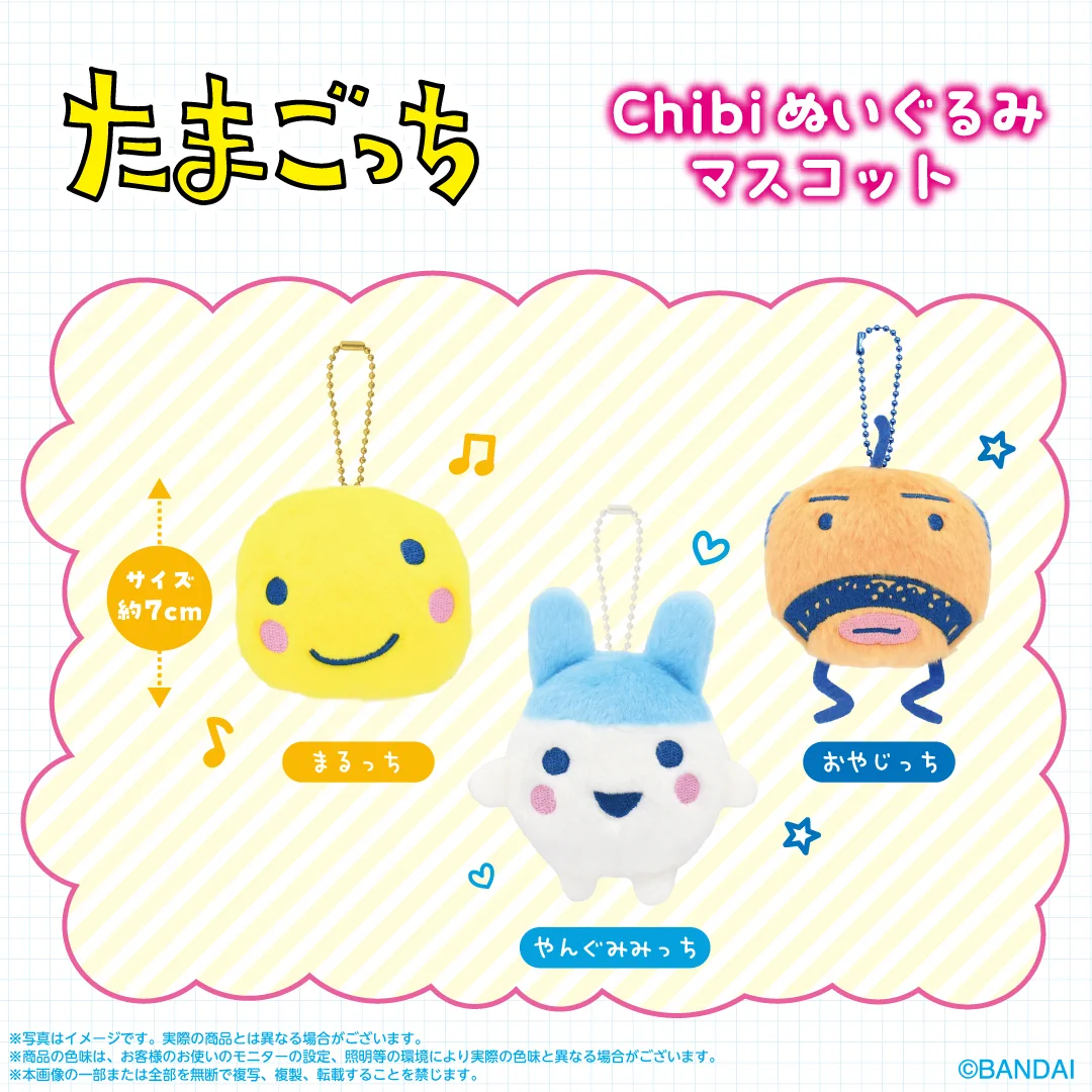GodQOCoWsAA9oTf?format=webp&