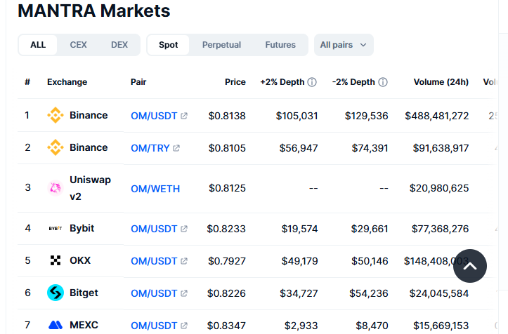 ypowerstar tweet media