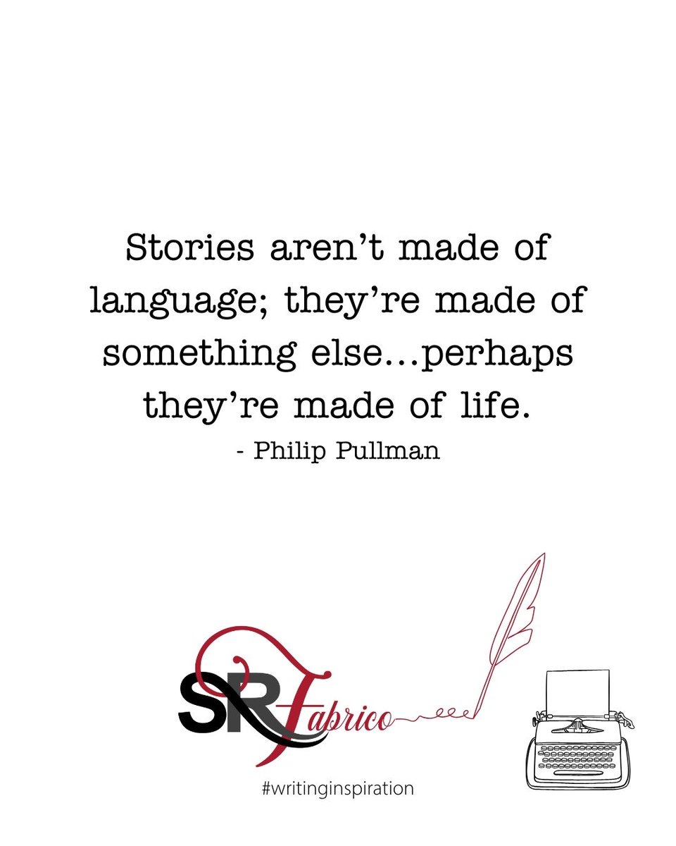 S.R. Fabrico tweet media