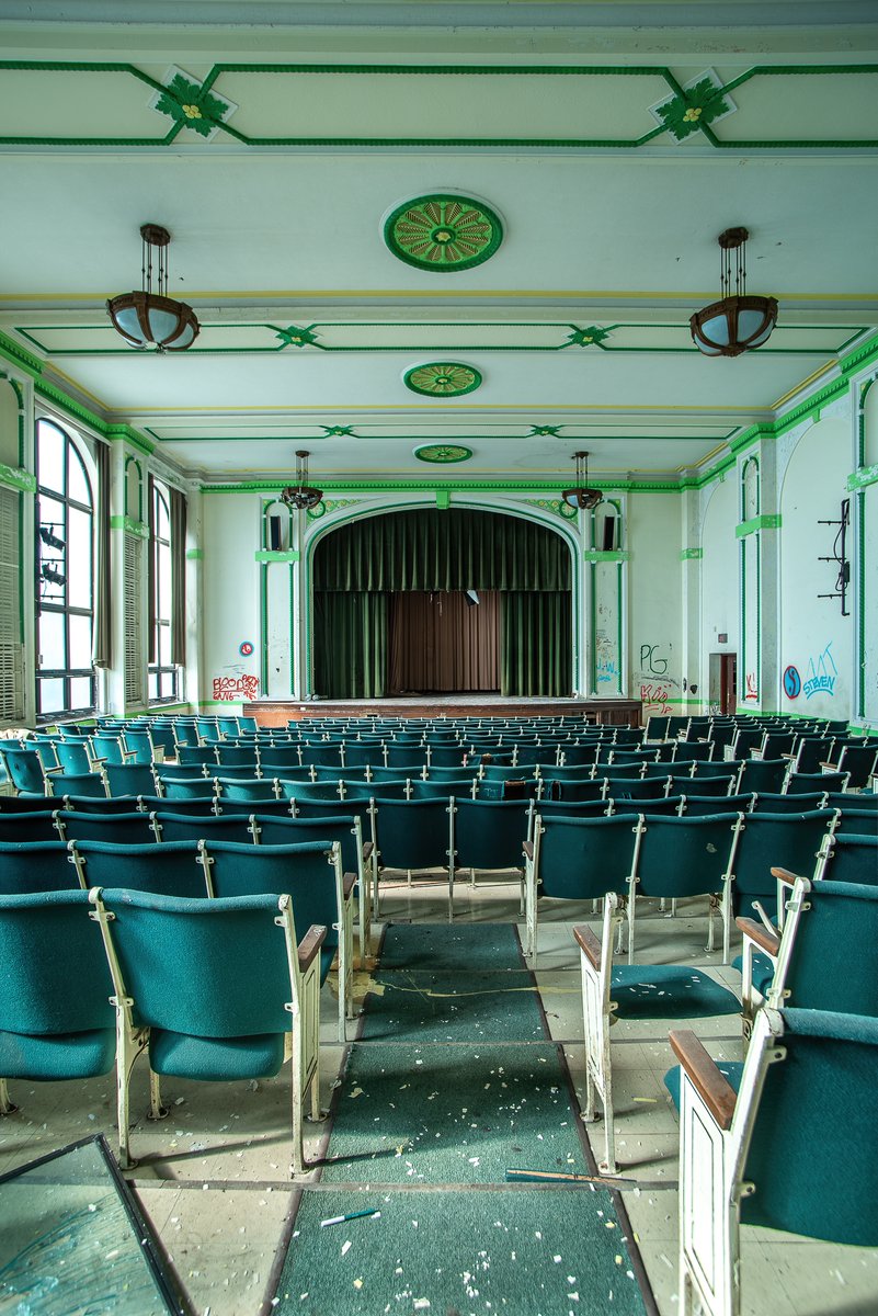 Mr. P. Explores tweet media