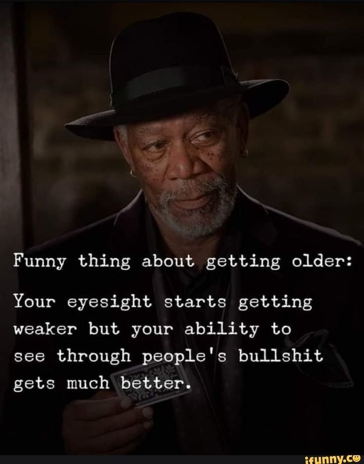 Mindful Maven (@mindfulmaven_) on Twitter photo 
