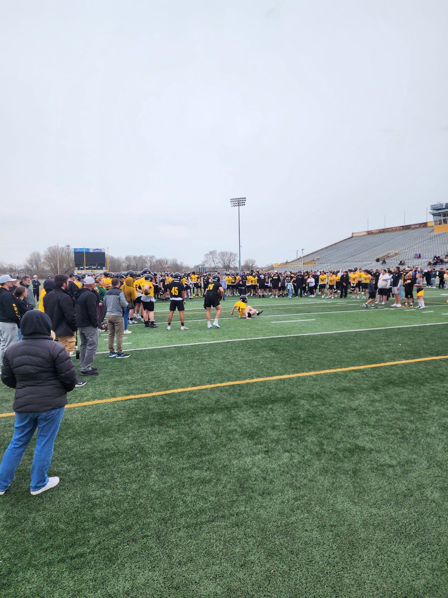 Max Davis tweet media