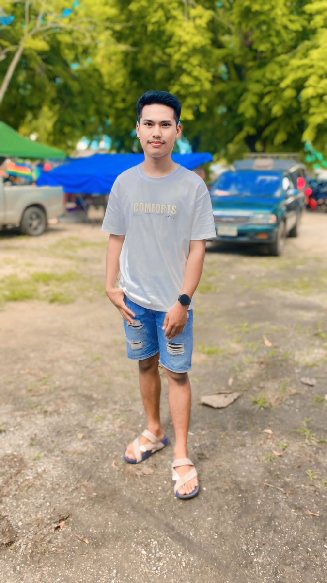 #ตรัง