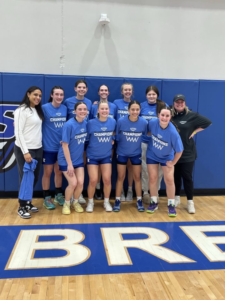 boone 🦄 (@bo_one15) on Twitter photo Great Weekend for our girls in the Comets Shootout this weekend. Won the championship game against MN Fury 2027 Yellow 58-44. Proud Coach here 😌 #C4L <a href="/MNCometsGirls/">MN Comets Girls</a> <a href="/ktdebaker/">Katie DeBaker</a> 💙🏀🤍 Great Weekend for our girls in the Comets Shootout this weekend. Won the championship game against MN Fury 2027 Yellow 58-44. Proud Coach here 😌 #C4L <a href="/MNCometsGirls/">MN Comets Girls</a> <a href="/ktdebaker/">Katie DeBaker</a> 💙🏀🤍