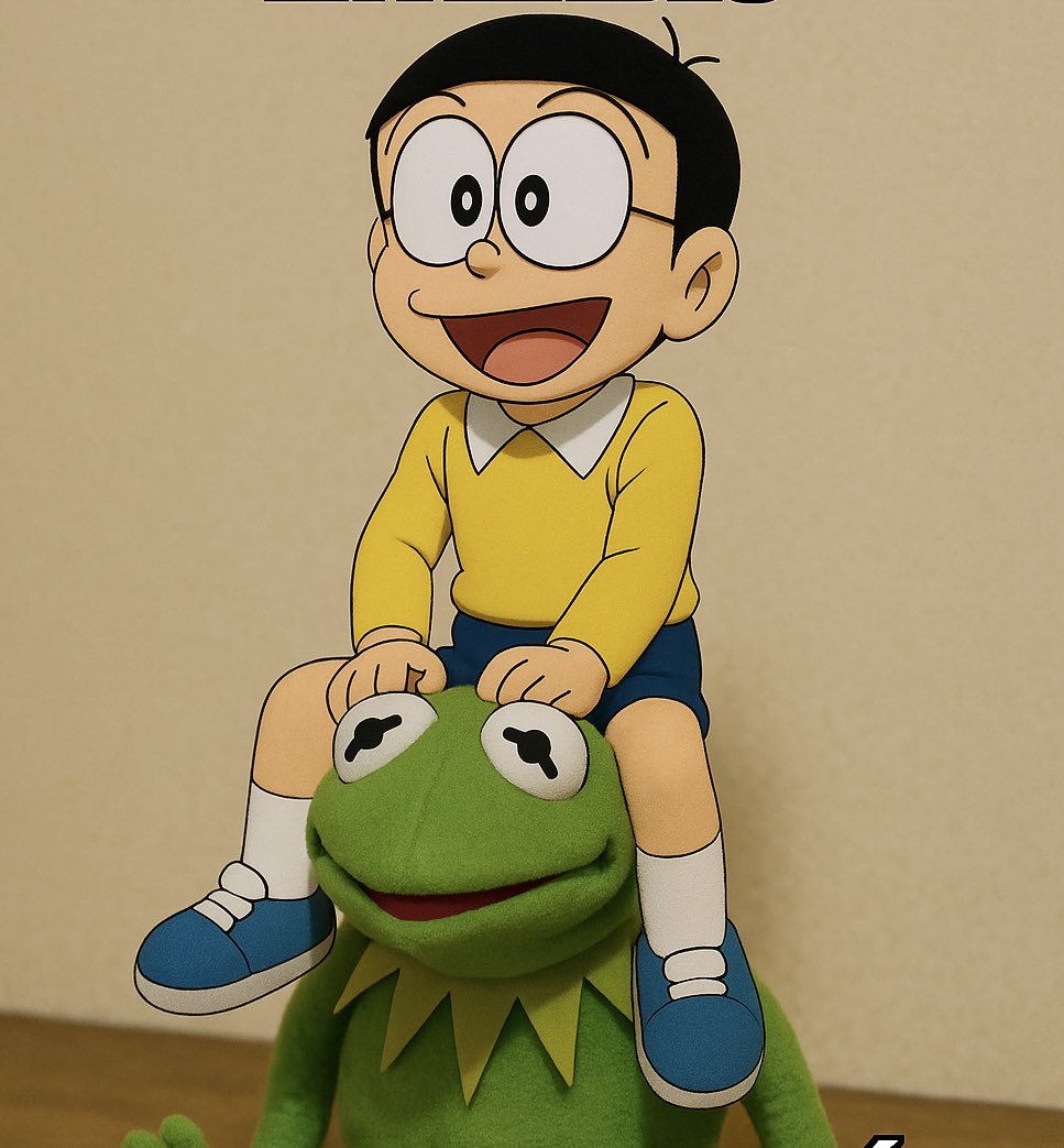 Resumen de la jornada