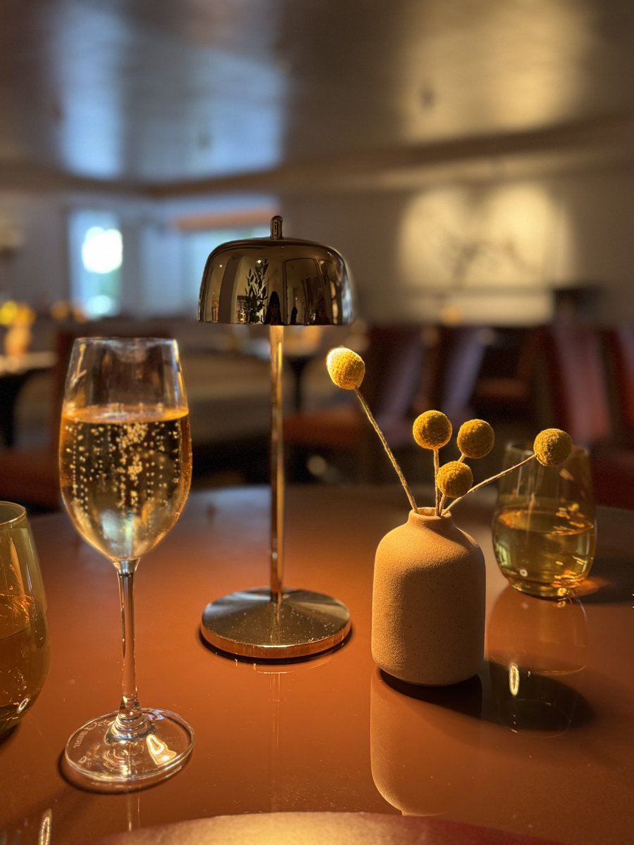 James Woods tweet media